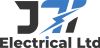 JTi Electrical Services Leicester