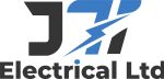 JTi Electrical Services Leicester