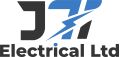 JTi Electrical Services Leicester